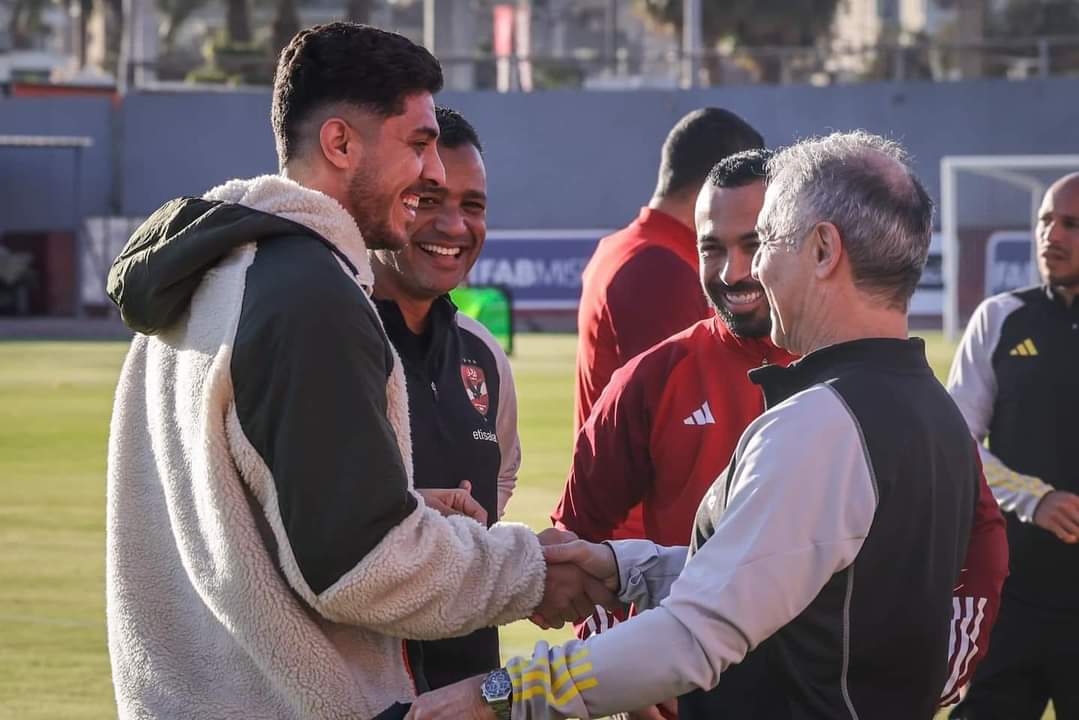 FB_IMG_1705085196507