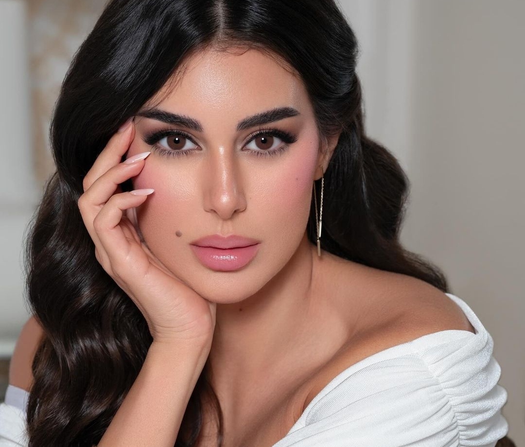 IMG_٢٠٢٤٠١١٢_٢١١٨٥٠