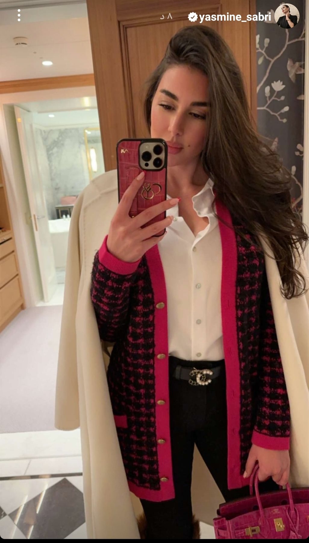 IMG_٢٠٢٤٠١١٢_٢١١٦٣٦