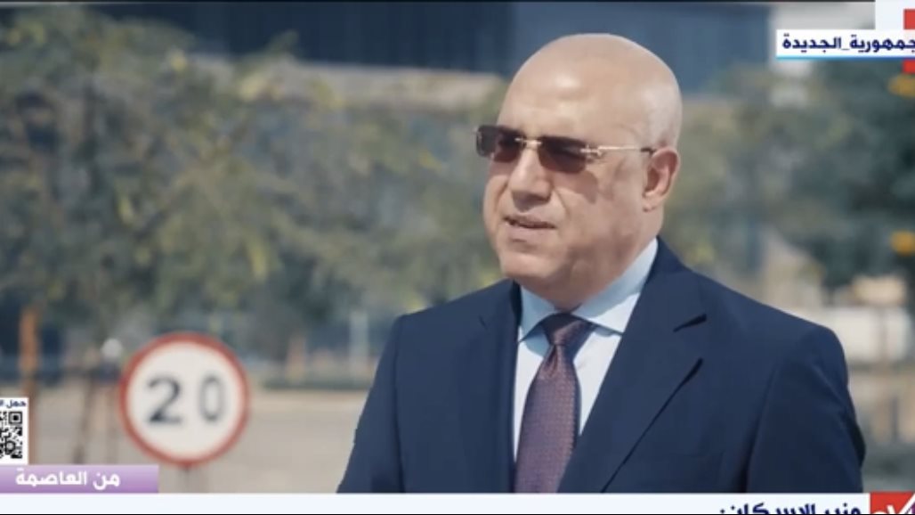الجزار