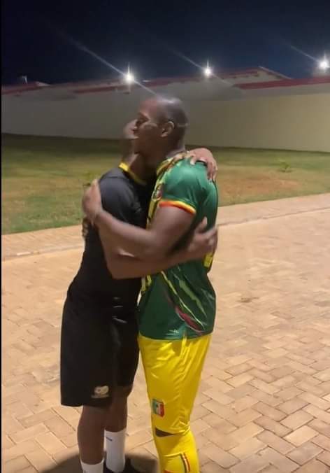 FB_IMG_1705093195387