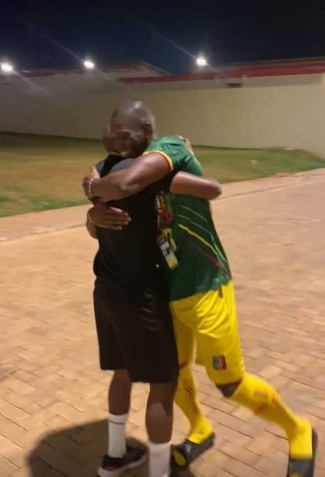 FB_IMG_1705093193069