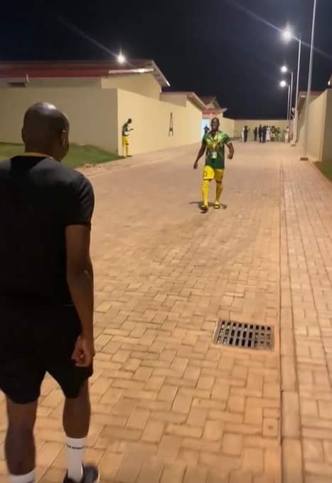 FB_IMG_1705093188199