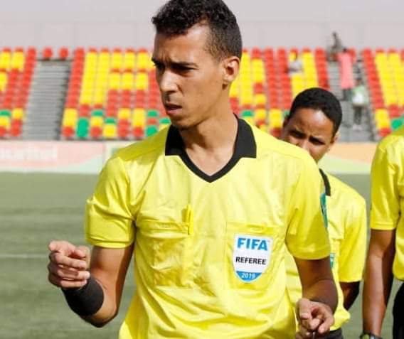 FB_IMG_1705093464163