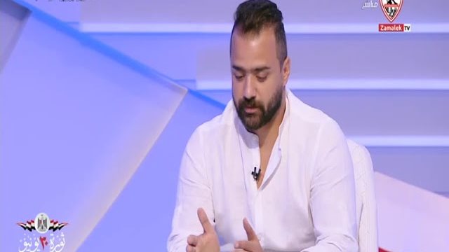 كريم عبدالحق