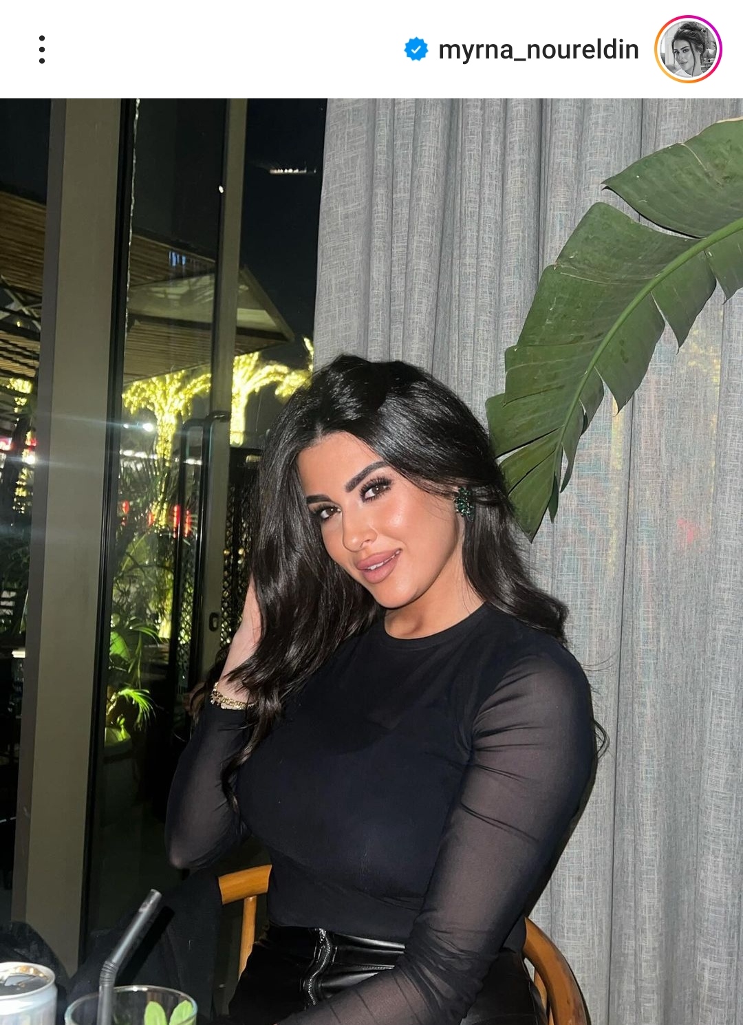 IMG_٢٠٢٤٠١١٢_١٩٠٥٥٣