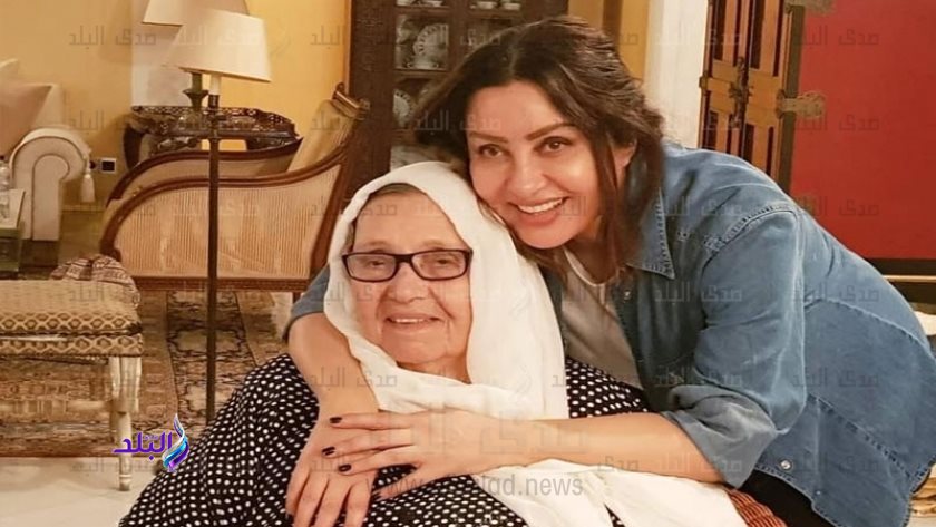 12-1-2024_15_11_17_GomhuriaOnline_4371705065077