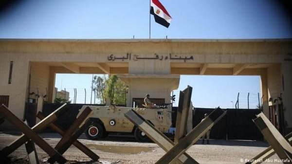 أرشيفية
