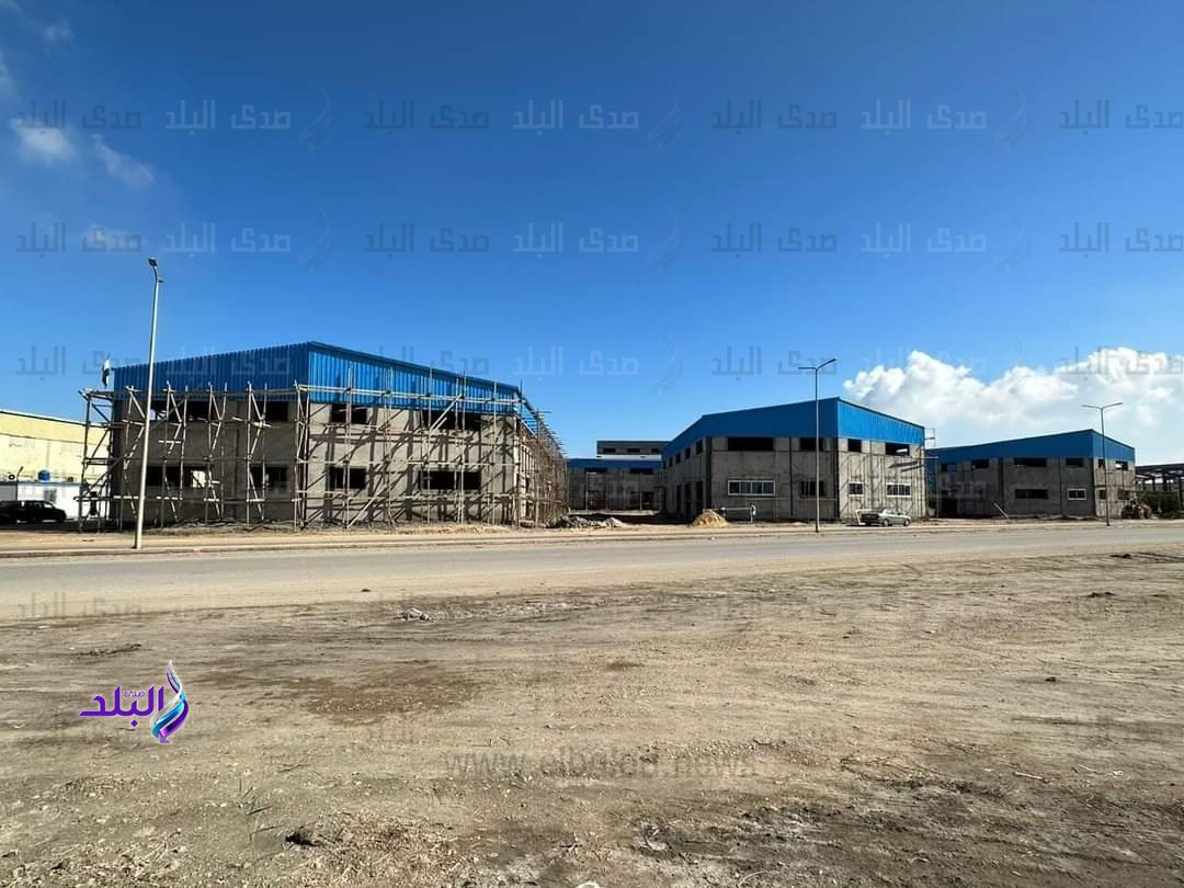 FB_IMG_1705226175424