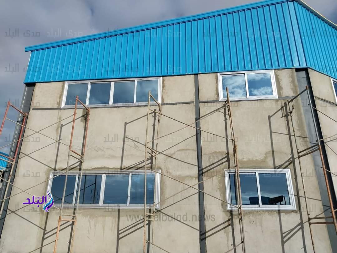 FB_IMG_1705226173193