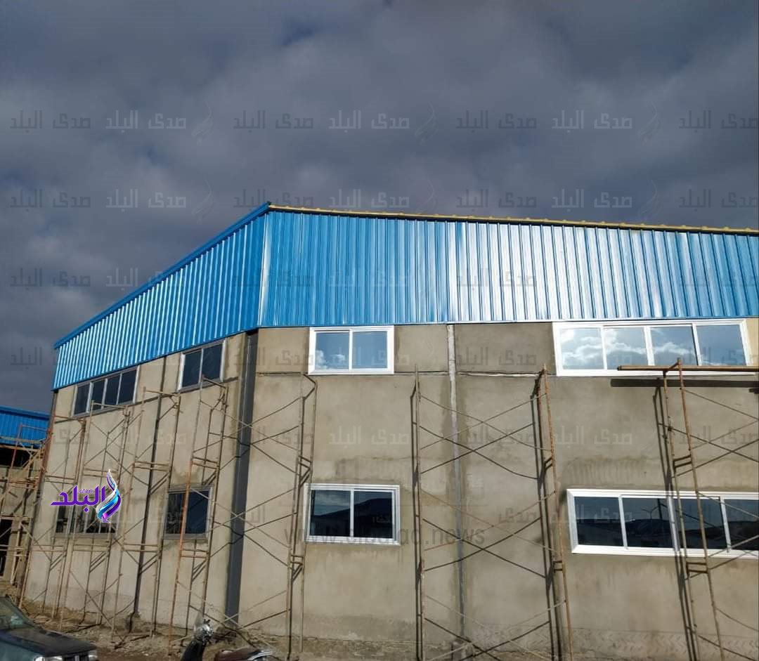 FB_IMG_1705226170775