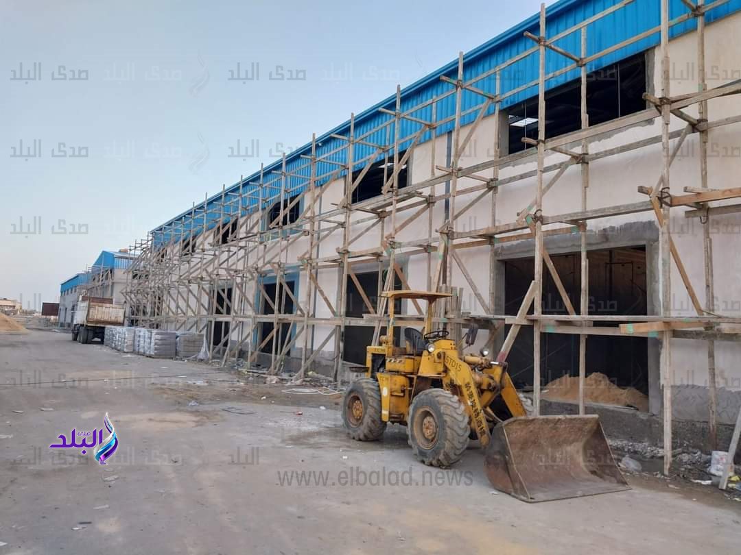 FB_IMG_1705226167432