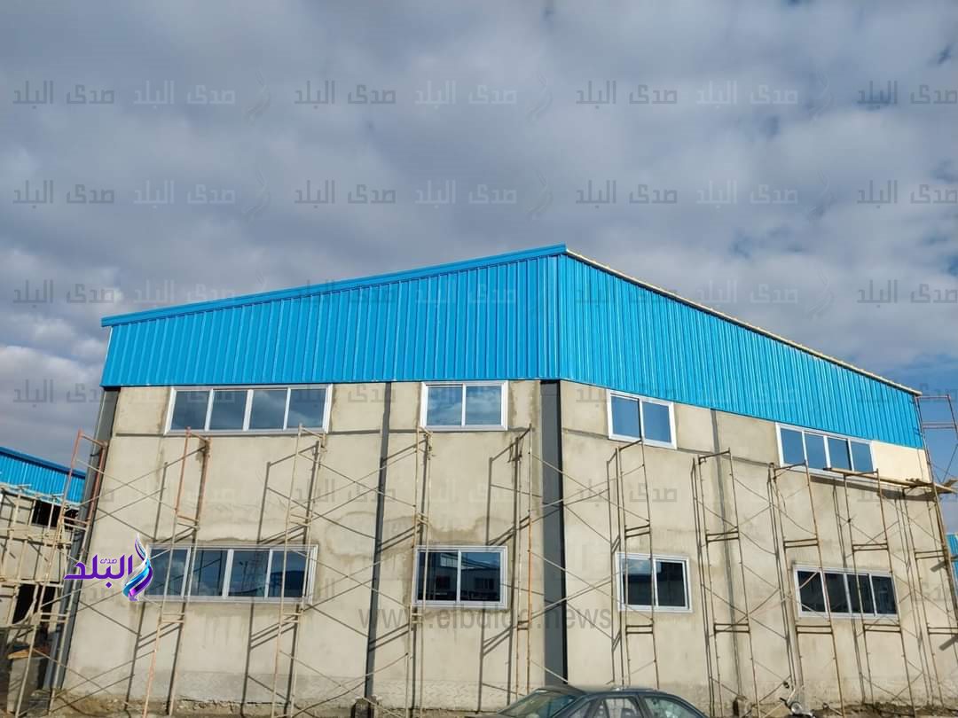 FB_IMG_1705226165160