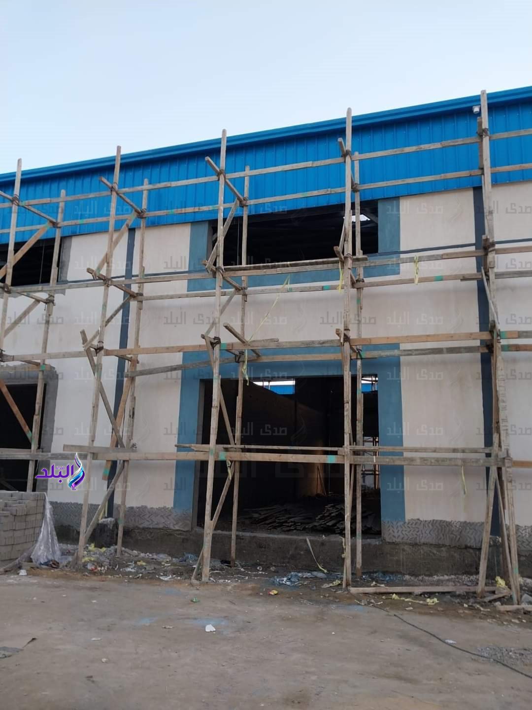 FB_IMG_1705226162961