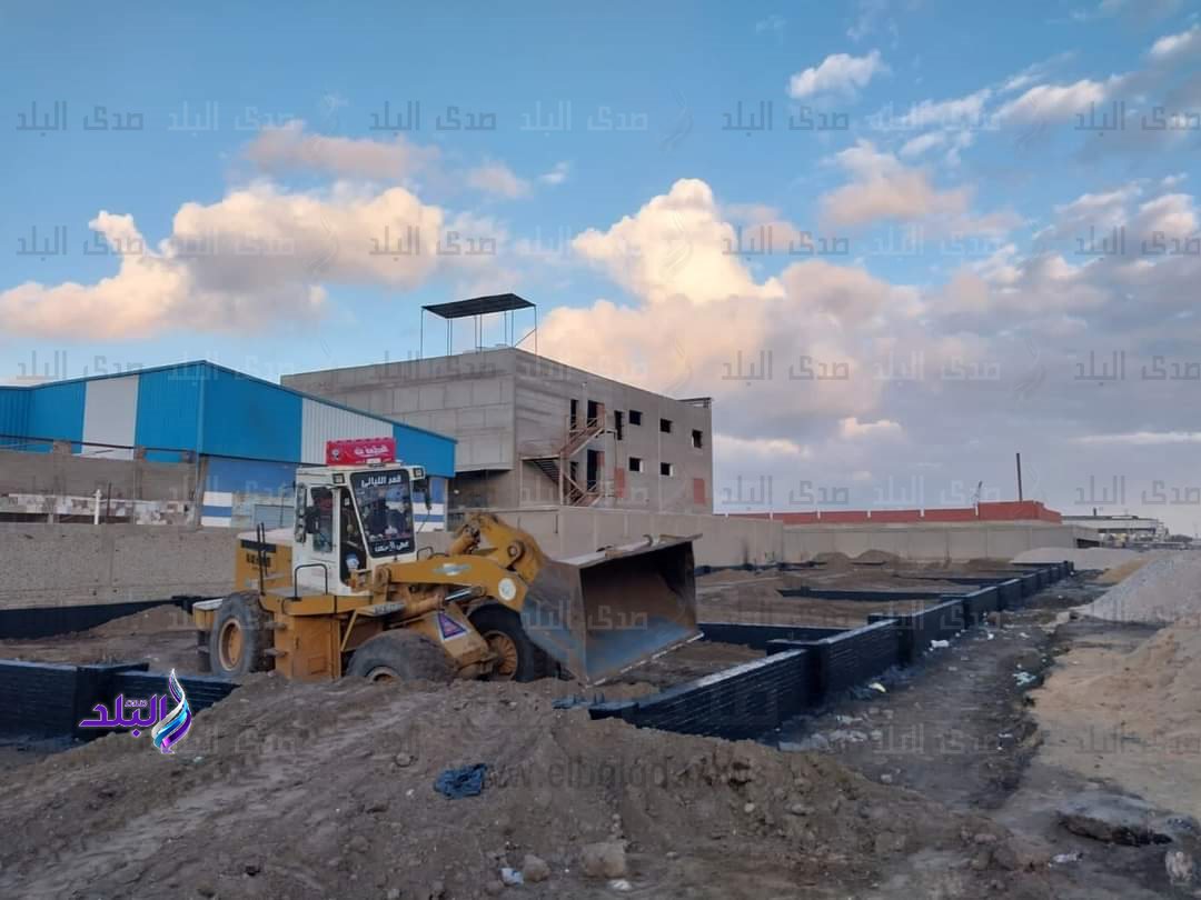 FB_IMG_1705226158515