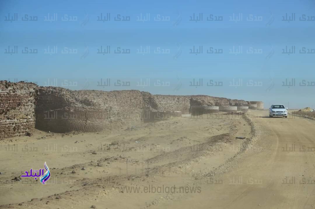 FB_IMG_1705226670211