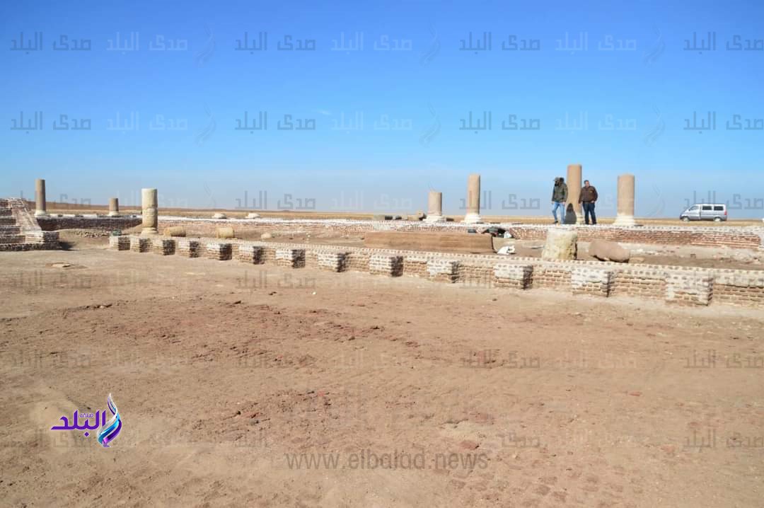 FB_IMG_1705226665719