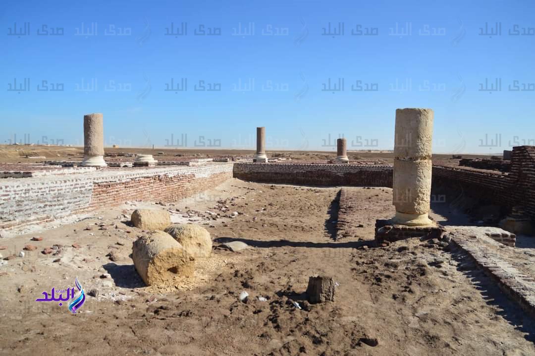 FB_IMG_1705226663338