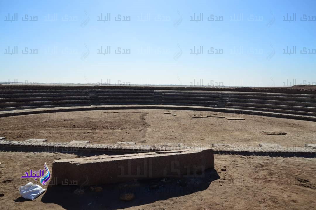 FB_IMG_1705226661163