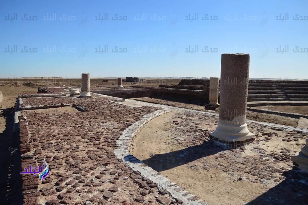 FB_IMG_1705226658694