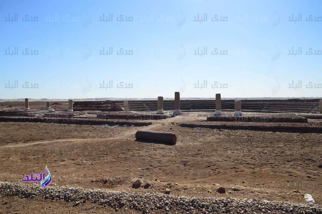 FB_IMG_1705226655750