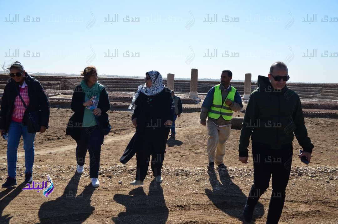 FB_IMG_1705226647111