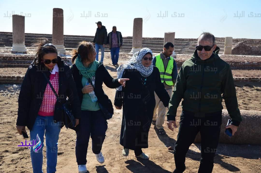 FB_IMG_1705226644992