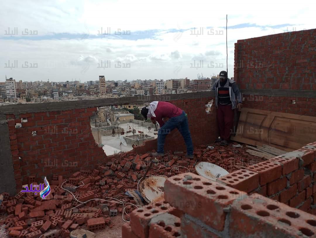 FB_IMG_1705227285242