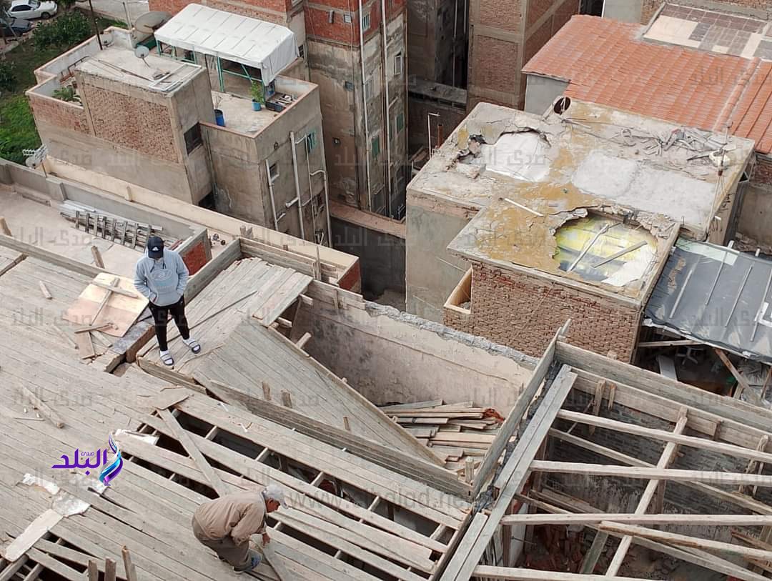 FB_IMG_1705227279405