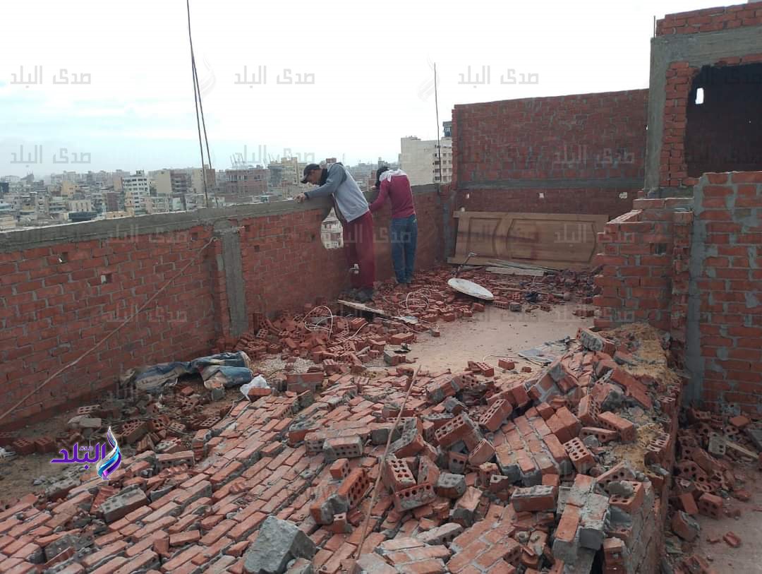 FB_IMG_1705227272101