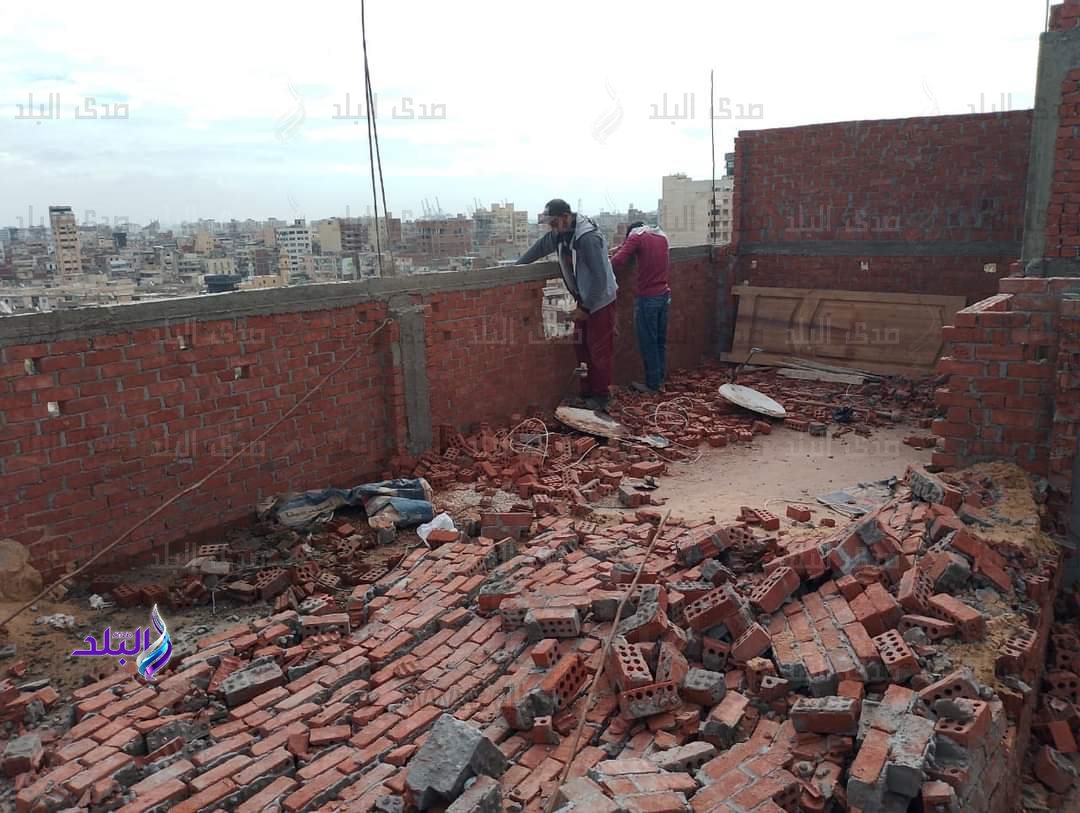 FB_IMG_1705227269941