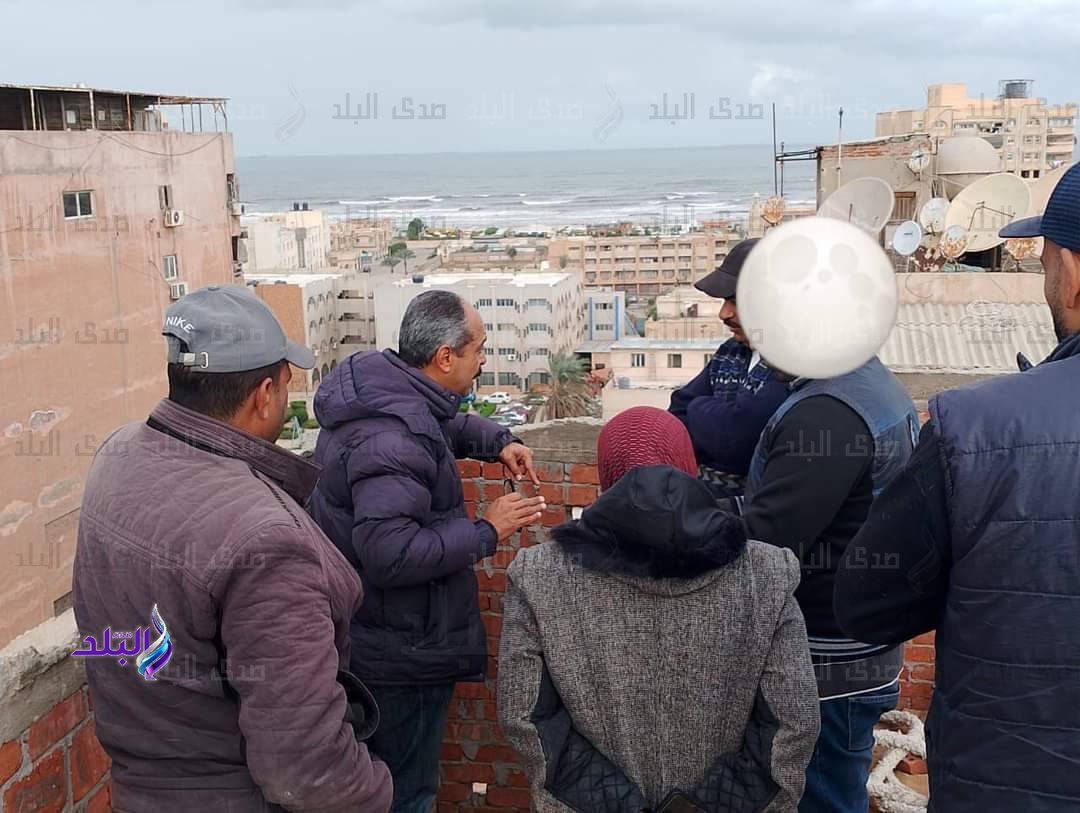 FB_IMG_1705227260477