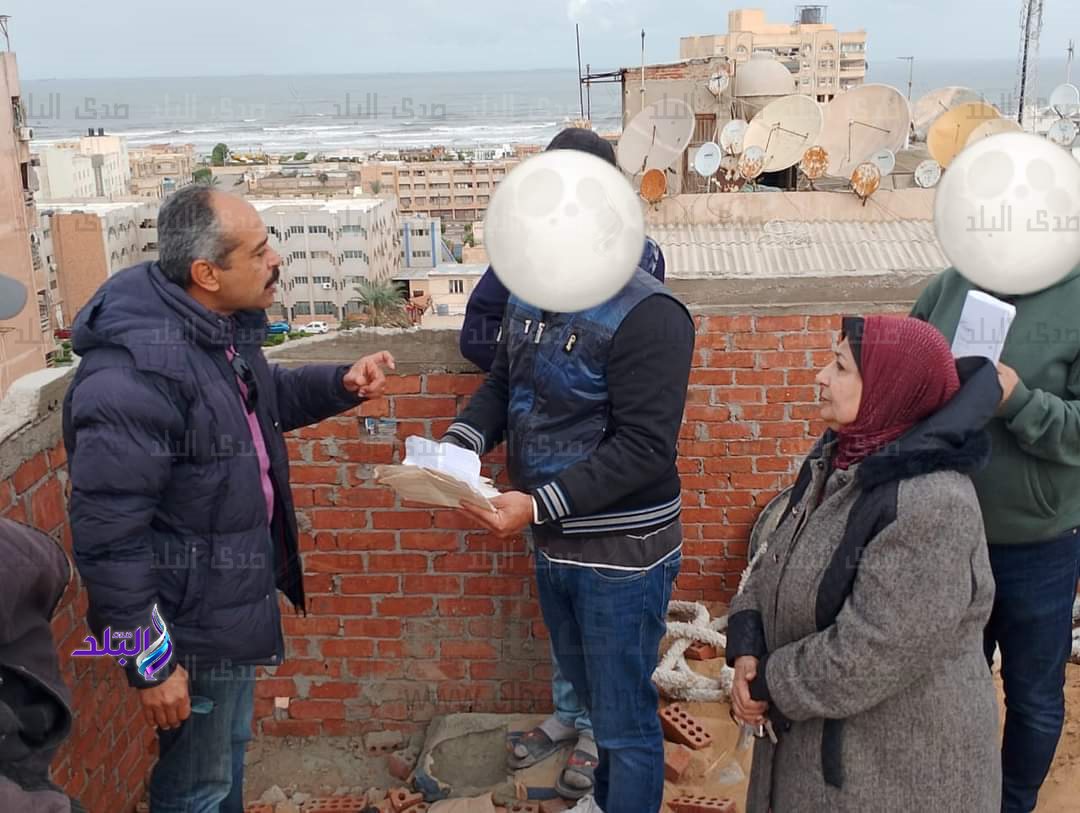 FB_IMG_1705227258345