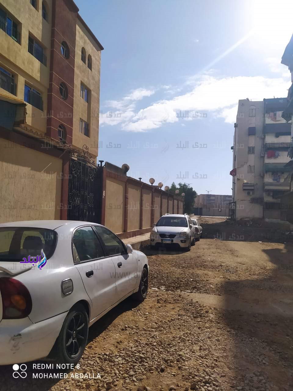 FB_IMG_1705227820177