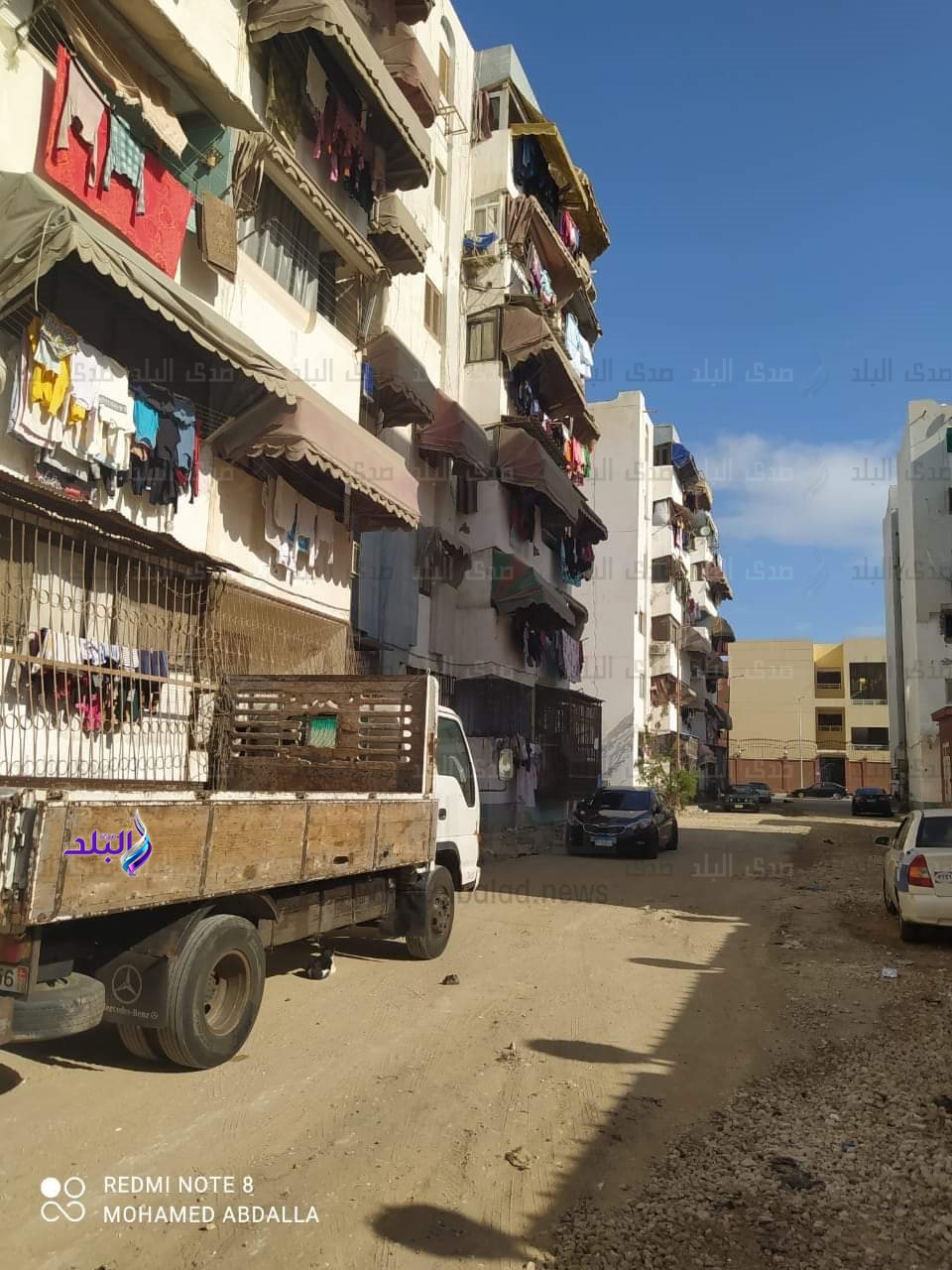 FB_IMG_1705227818077