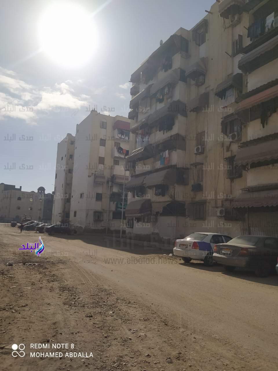 FB_IMG_1705227812521