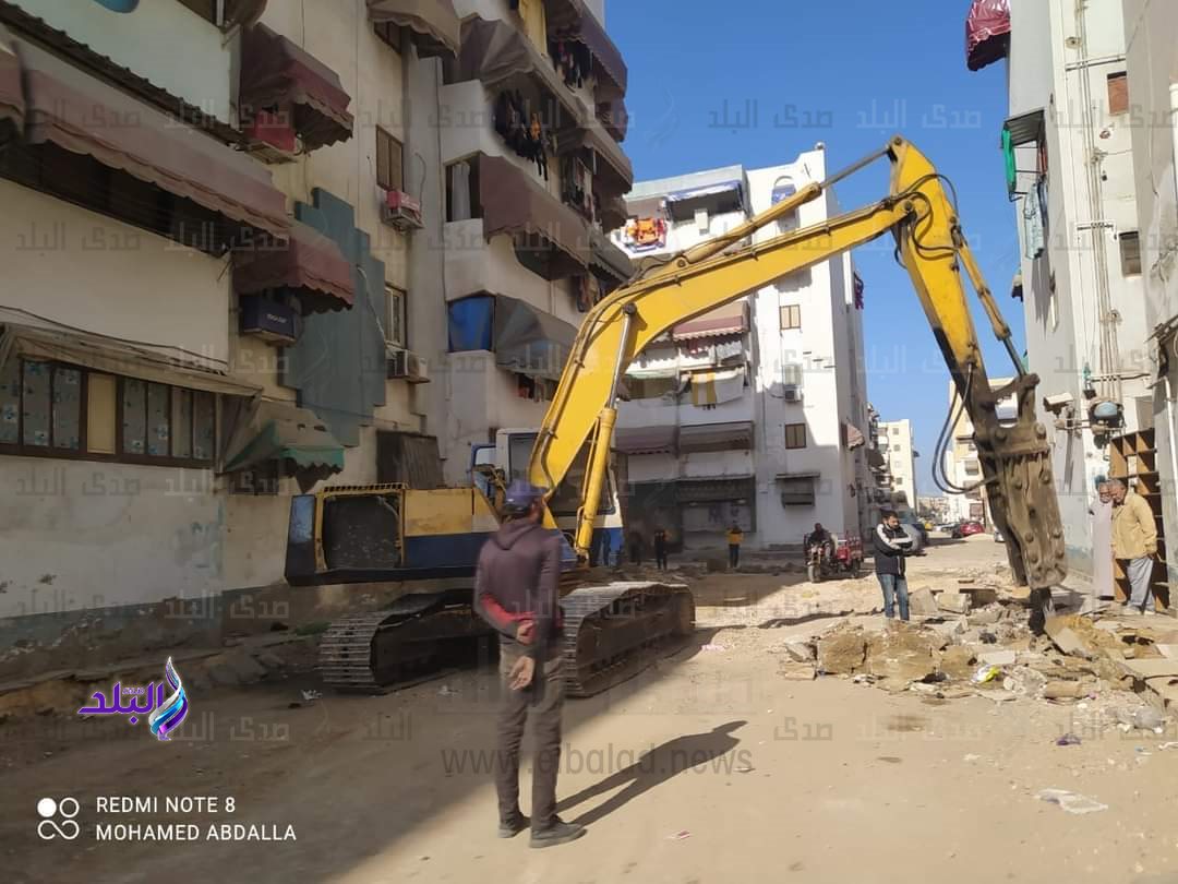 FB_IMG_1705227810360