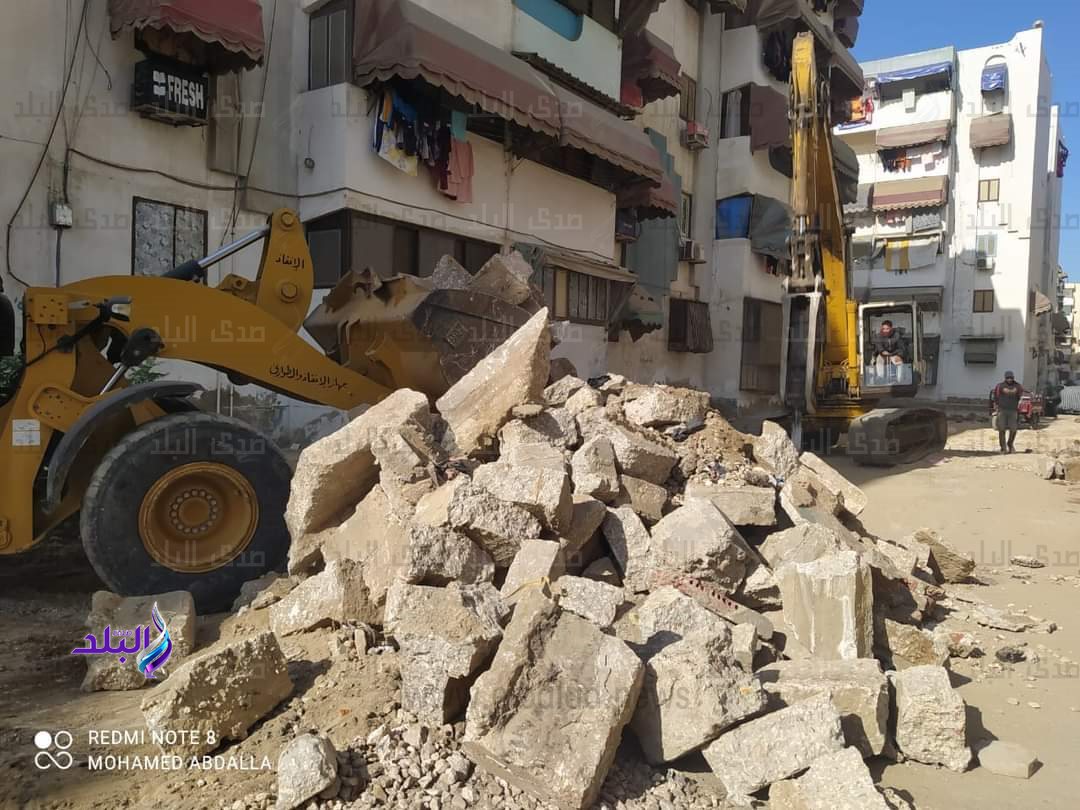 FB_IMG_1705227808108