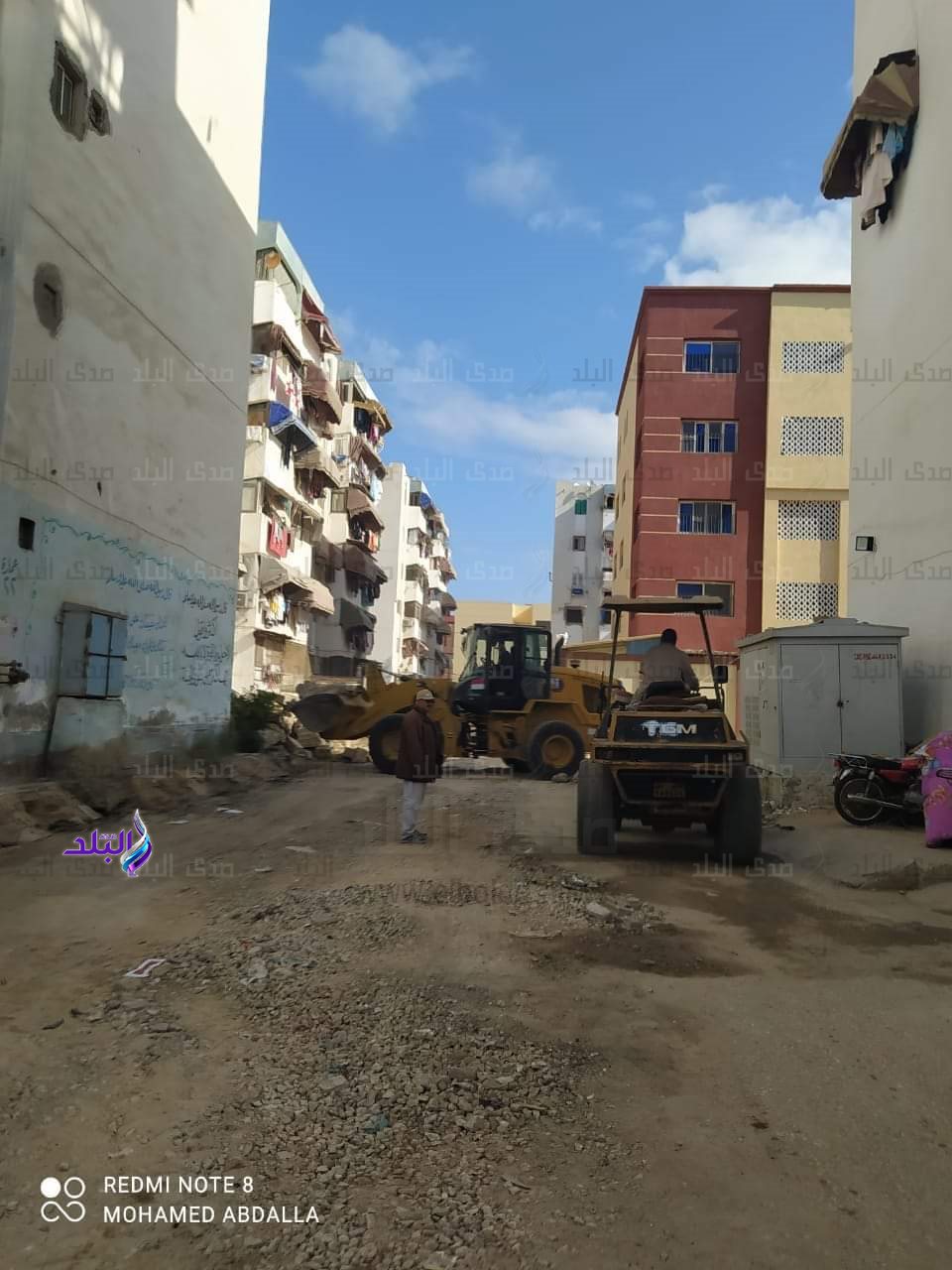 FB_IMG_1705227804822