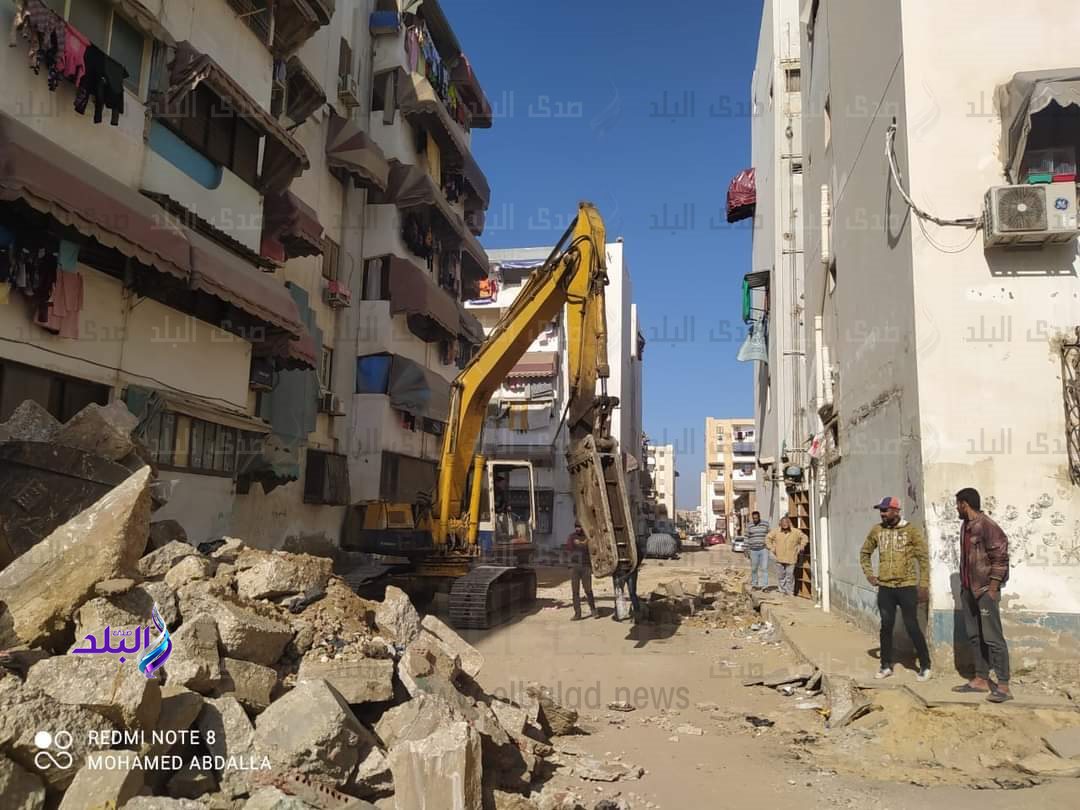 FB_IMG_1705227802736