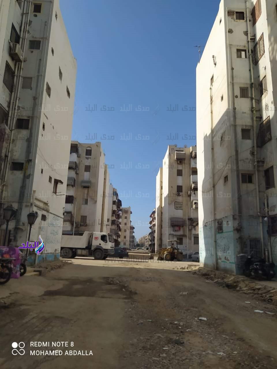 FB_IMG_1705227798983