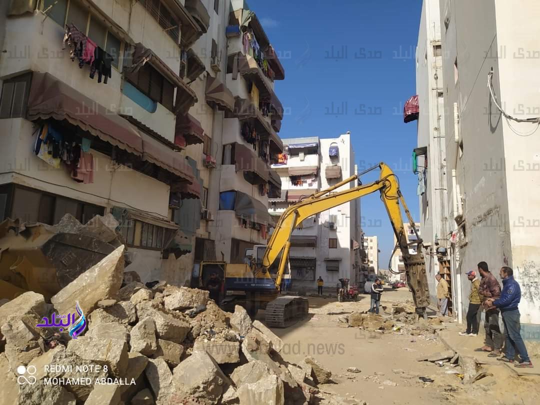 FB_IMG_1705227796648