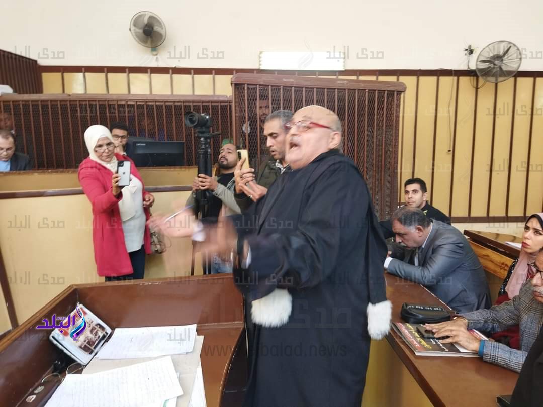 FB_IMG_1705234870382