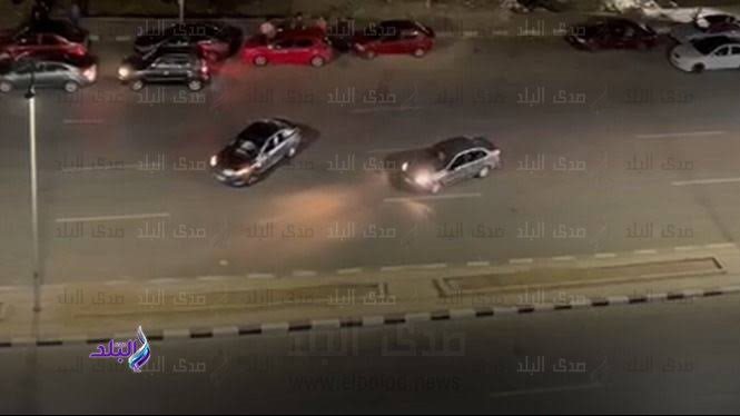 أرشيفية أرشيفية