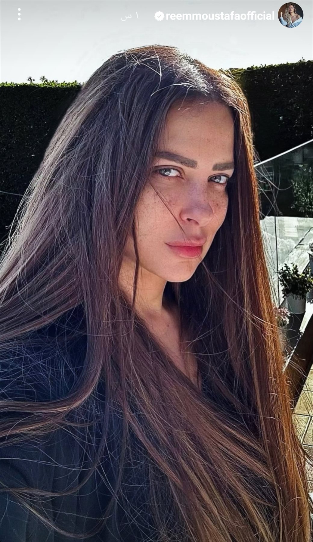 IMG_٢٠٢٤٠١١٤_١٣٥٤١٧