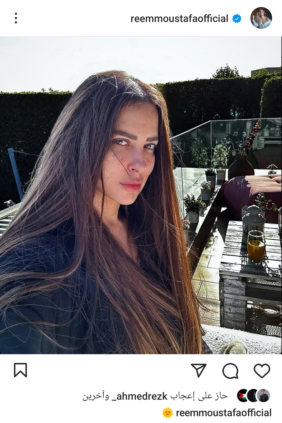 IMG_٢٠٢٤٠١١٤_١٣٥٤٣٦