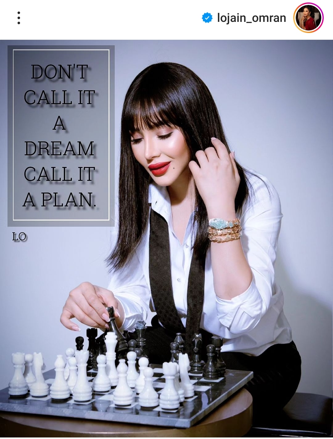 IMG_٢٠٢٤٠١١٤_١١١١٤٤