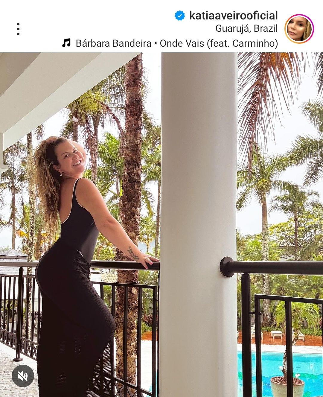 IMG_٢٠٢٤٠١١٣_٢٢١٦٣٨