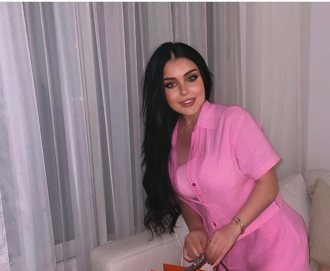 IMG_٢٠٢٤٠١١٣_٢٢٢٩٣٧