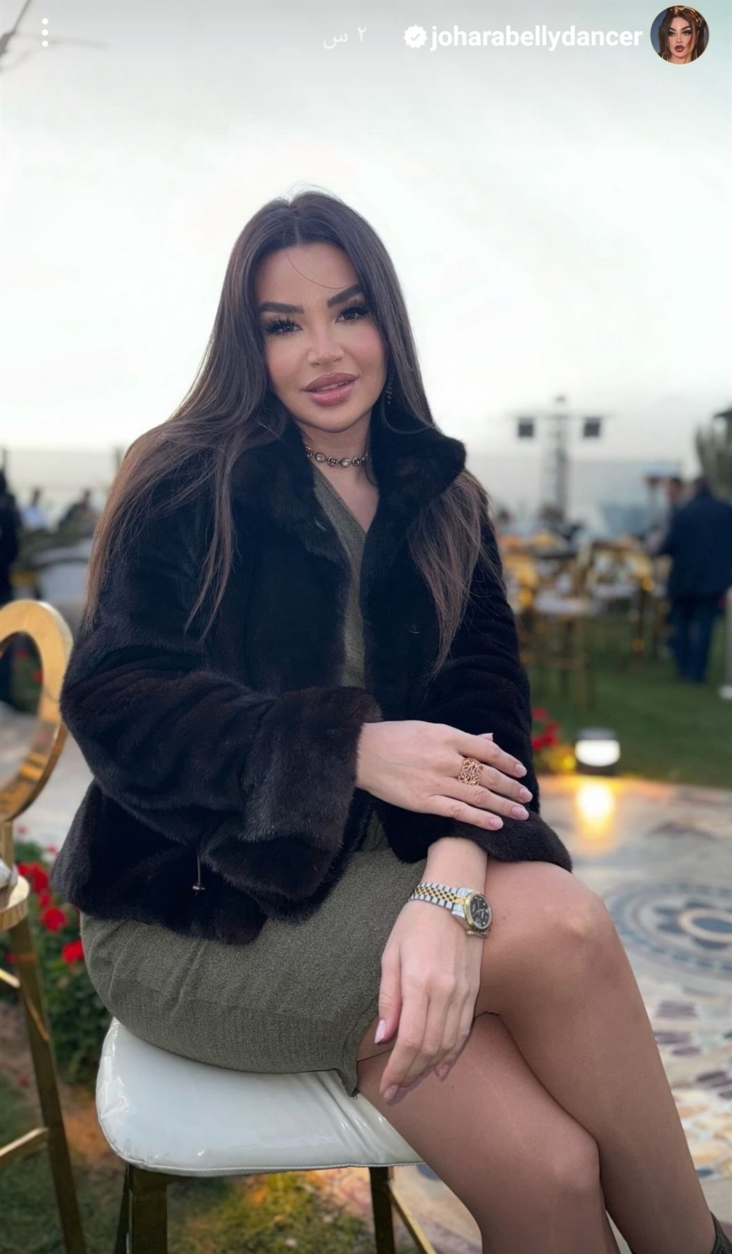 IMG_٢٠٢٤٠١١٣_٢٢١٩١٣